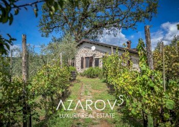 Terreno - Villa piazza Europa, 5, Bagnone - foto 23