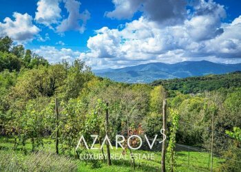 Terreno - Villa piazza Europa, 5, Bagnone - foto 28