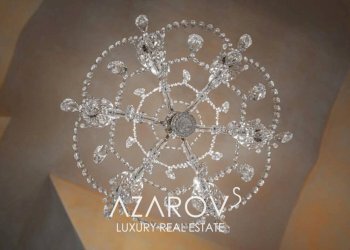 Altro - Villa piazza Europa, 5, Bagnone - foto 46