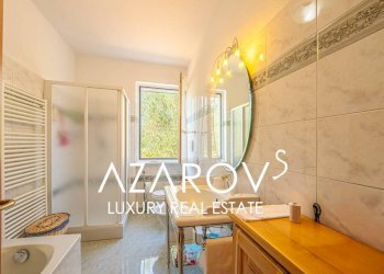 Bagno - Villa strada Vallelunga, 10, Montalto di Castro - foto 25