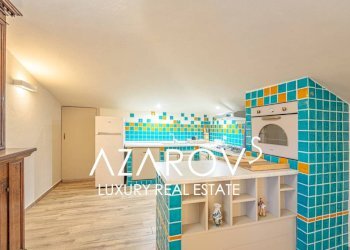 Cantina - Villa strada Vallelunga, 10, Montalto di Castro - foto 33