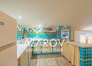 Lavanderia - Villa strada Vallelunga, 10, Montalto di Castro - foto 35