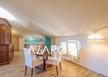 Salone - Villa strada Vallelunga, 10, Montalto di Castro - foto 40