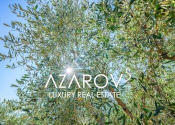 Giardino - Villa strada Vallelunga, 10, Montalto di Castro - foto 42