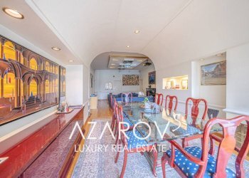 Interno non residenziale - Appartamento via Nemea, 34, Roma - foto 9