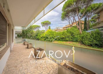 Terrazzo - Appartamento via Nemea, 34, Roma - foto 14