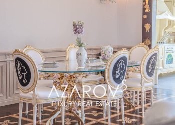 Interno non residenziale - Attico corso Regina Margherita, 78, Ospedaletti - foto 43