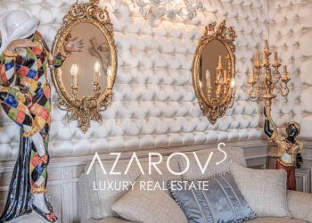 Altro - Attico corso Regina Margherita, 78, Ospedaletti - foto 46