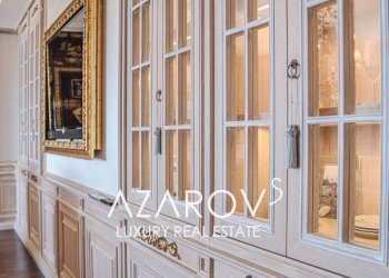 Facciata - Attico corso Regina Margherita, 78, Ospedaletti - foto 47