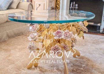 Altro - Attico corso Regina Margherita, 78, Ospedaletti - foto 48