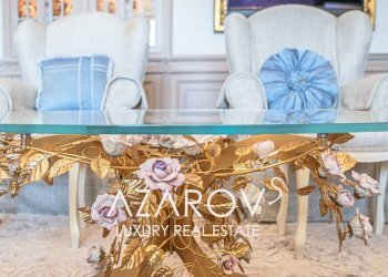 Interno non residenziale - Attico corso Regina Margherita, 78, Ospedaletti - foto 50