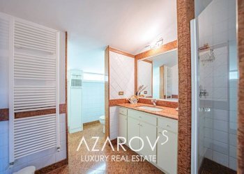 Bagno - Villa strada Provinciale Litoranea, Tarquinia - foto 20