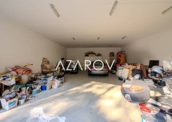 Magazzino - Villa via Padre Semeria, 378, Sanremo - foto 4