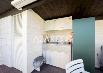 Cucina - Villa via Padre Semeria, 378, Sanremo - foto 13