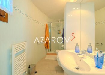 Bagno - Villa via Padre Semeria, 378, Sanremo - foto 18