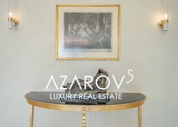 Altro - Villa via Marocco, 40, Roma (neighborhood EUR) - photo 11