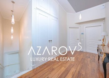 Stanza non arredata - Villa via Marocco, 40, Roma (neighborhood EUR) - photo 24