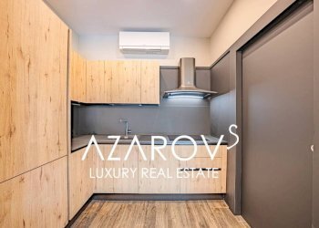 Ripostiglio - Villa via Marocco, 40, Roma (neighborhood EUR) - photo 36