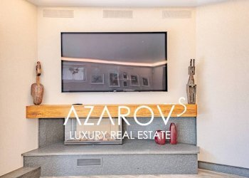 Altro - Villa via Marocco, 40, Roma (neighborhood EUR) - photo 39