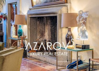 Altro - Villa strada D, Roma - foto 38