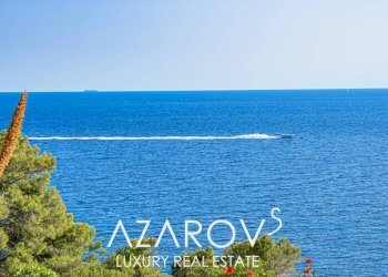 Vista - Villa corso Regina Margherita, Ospedaletti - photo 17