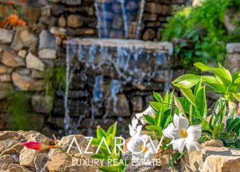 Altro - Villa corso Regina Margherita, Ospedaletti - photo 44