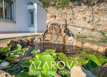 Terreno - Villa corso Regina Margherita, Ospedaletti - foto 45