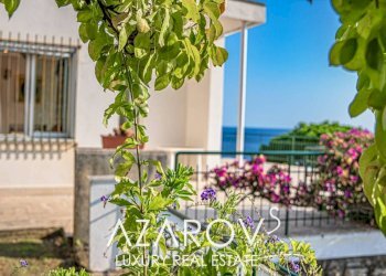 Altro - Villa corso Regina Margherita, Ospedaletti - photo 50