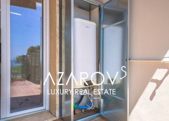 Balcone - Trilocale via Padre Semeria, 228, Sanremo - foto 25