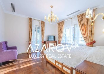 Salone - Villa Lungomare Imperatrice, 92, Sanremo - foto 27