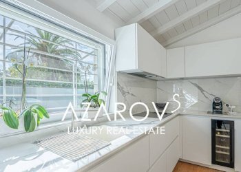 Cucina - Villa via Cassia, 155, Vetralla - foto 8