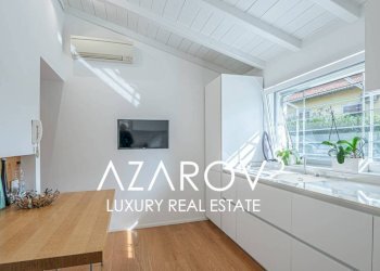 Cucina - Villa via Cassia, 155, Vetralla - foto 9