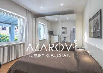 Altro - Villa via Cassia, 155, Vetralla - foto 16