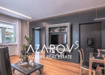 Terrazzo - Villa via Cassia, 155, Vetralla - foto 17