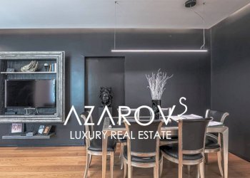 Interno non residenziale - Villa via Cassia, 155, Vetralla - foto 18