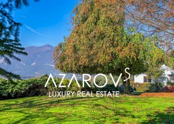 Terreno - Villa via Pietro Nenni, 6, Galbiate - foto 10