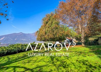 Terreno - Villa via Pietro Nenni, 6, Galbiate - foto 11