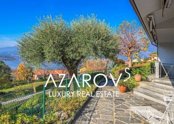 Giardino - Villa via Pietro Nenni, 6, Galbiate - foto 14