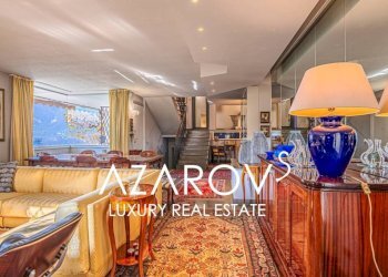 Interno non residenziale - Villa via Pietro Nenni, 6, Galbiate - foto 21