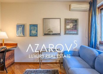 Studio - Villa via Pietro Nenni, 6, Galbiate - foto 30