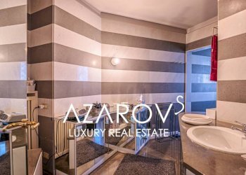 Bagno - Villa via Pietro Nenni, 6, Galbiate - foto 31