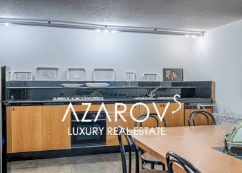 Interno non residenziale - Villa via Pietro Nenni, 6, Galbiate - foto 37