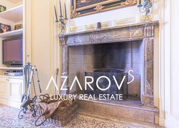 Altro - Apartment via Giuseppe Mazzini, 4, Belgirate - photo 10