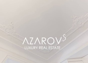 Altro - Apartment via Giuseppe Mazzini, 4, Belgirate - photo 13