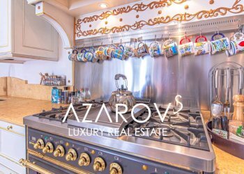 Interno non residenziale - Apartment via Giuseppe Mazzini, 4, Belgirate - photo 19