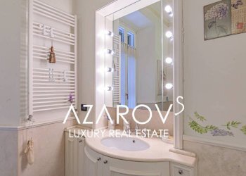 Bagno - Apartment via Giuseppe Mazzini, 4, Belgirate - photo 22