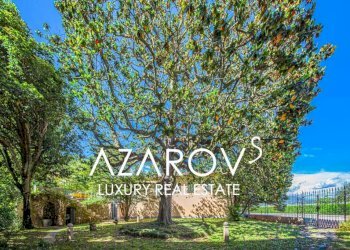 Terreno - Apartment via Giuseppe Mazzini, 4, Belgirate - photo 41