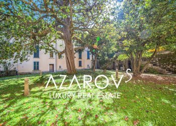 Giardino - Apartment via Giuseppe Mazzini, 4, Belgirate - photo 42