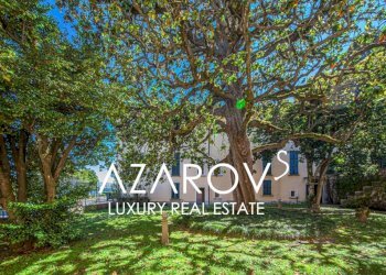 Giardino - Apartment via Giuseppe Mazzini, 4, Belgirate - photo 43