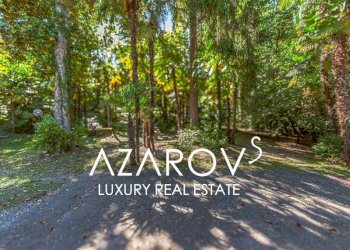 Giardino - Apartment via Giuseppe Mazzini, 4, Belgirate - photo 48